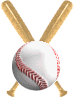 Bat n Ball (8,145)