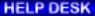 Help Desk