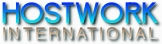 Hostwork International - World Wide Web Hosting