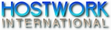 HostWork International - World Wide Web Hosting